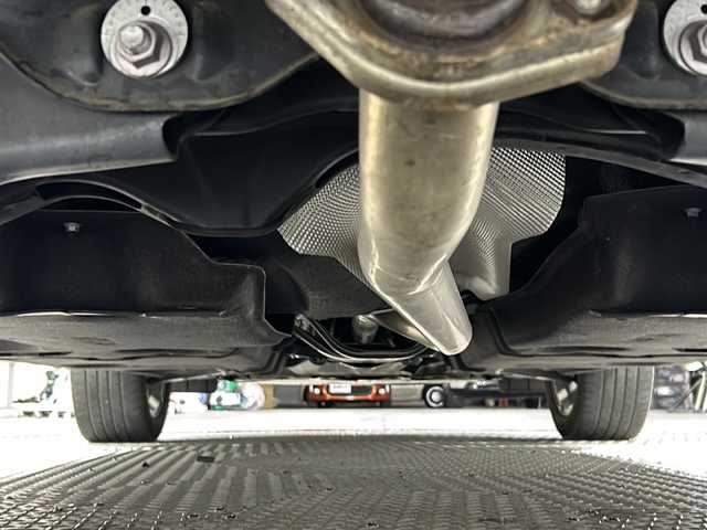 マツダ ＣＸ－８ XD プロアクティブ 沖縄県 2019(令1)年 6万km マシーングレープレミアムM 県外仕入れ/禁煙車/純正ナビ/【CD/DVD/フルセグTV/BT】/全方位カメラ/前後ドライブレコーダー/ETC/ヘッドアップディスプレイ/レーダクルーズコントロール/電動パーキングブレーキ/メモリー機能付きパワーシート/シートヒーター/パワーバックドア/衝突被害軽減ブレーキ/レーンキープアシスト/ブラインドスポットモニター/スマートキー/スペアキー