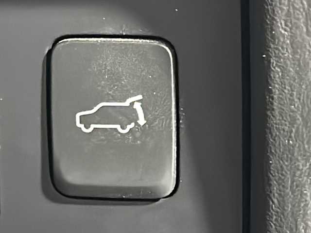 マツダ ＣＸ－８ XD プロアクティブ 沖縄県 2019(令1)年 6万km マシーングレープレミアムM 県外仕入れ/禁煙車/純正ナビ/【CD/DVD/フルセグTV/BT】/全方位カメラ/前後ドライブレコーダー/ETC/ヘッドアップディスプレイ/レーダクルーズコントロール/電動パーキングブレーキ/メモリー機能付きパワーシート/シートヒーター/パワーバックドア/衝突被害軽減ブレーキ/レーンキープアシスト/ブラインドスポットモニター/スマートキー/スペアキー