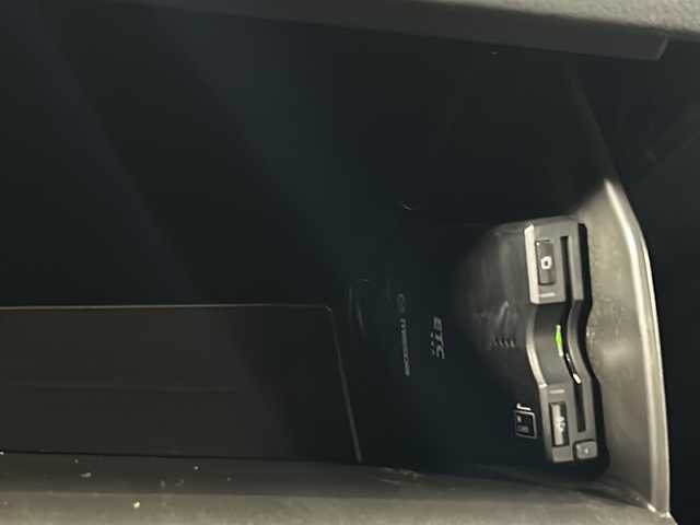 マツダ ＣＸ－８ XD プロアクティブ 沖縄県 2019(令1)年 6万km マシーングレープレミアムM 県外仕入れ/禁煙車/純正ナビ/【CD/DVD/フルセグTV/BT】/全方位カメラ/前後ドライブレコーダー/ETC/ヘッドアップディスプレイ/レーダクルーズコントロール/電動パーキングブレーキ/メモリー機能付きパワーシート/シートヒーター/パワーバックドア/衝突被害軽減ブレーキ/レーンキープアシスト/ブラインドスポットモニター/スマートキー/スペアキー