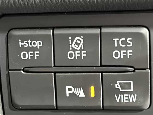 マツダ ＣＸ－８ XD プロアクティブ 沖縄県 2019(令1)年 6万km マシーングレープレミアムM 県外仕入れ/禁煙車/純正ナビ/【CD/DVD/フルセグTV/BT】/全方位カメラ/前後ドライブレコーダー/ETC/ヘッドアップディスプレイ/レーダクルーズコントロール/電動パーキングブレーキ/メモリー機能付きパワーシート/シートヒーター/パワーバックドア/衝突被害軽減ブレーキ/レーンキープアシスト/ブラインドスポットモニター/スマートキー/スペアキー