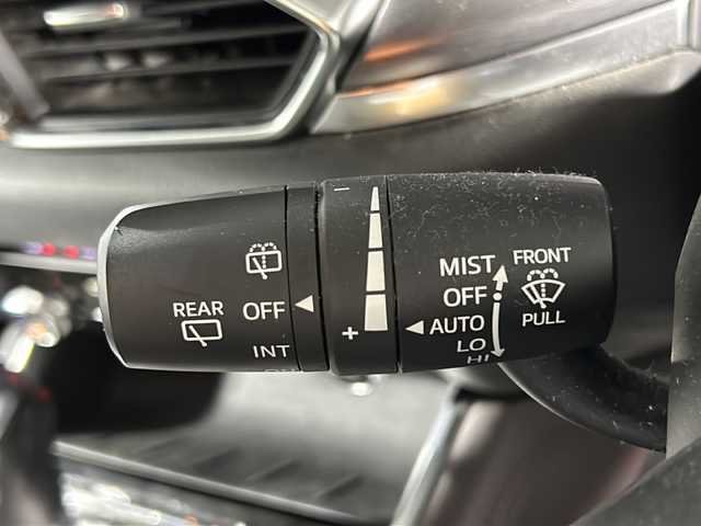 マツダ ＣＸ－８ XD プロアクティブ 沖縄県 2019(令1)年 6万km マシーングレープレミアムM 県外仕入れ/禁煙車/純正ナビ/【CD/DVD/フルセグTV/BT】/全方位カメラ/前後ドライブレコーダー/ETC/ヘッドアップディスプレイ/レーダクルーズコントロール/電動パーキングブレーキ/メモリー機能付きパワーシート/シートヒーター/パワーバックドア/衝突被害軽減ブレーキ/レーンキープアシスト/ブラインドスポットモニター/スマートキー/スペアキー