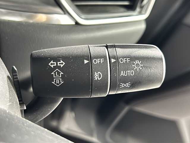 マツダ ＣＸ－８ XD プロアクティブ 沖縄県 2019(令1)年 6万km マシーングレープレミアムM 県外仕入れ/禁煙車/純正ナビ/【CD/DVD/フルセグTV/BT】/全方位カメラ/前後ドライブレコーダー/ETC/ヘッドアップディスプレイ/レーダクルーズコントロール/電動パーキングブレーキ/メモリー機能付きパワーシート/シートヒーター/パワーバックドア/衝突被害軽減ブレーキ/レーンキープアシスト/ブラインドスポットモニター/スマートキー/スペアキー