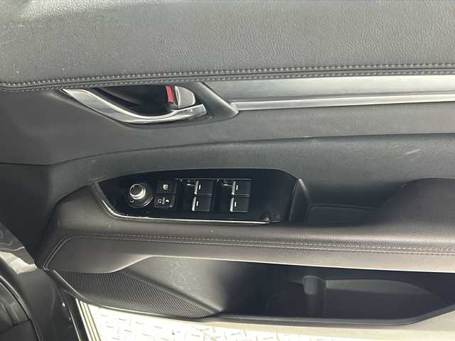 マツダ ＣＸ－８ XD プロアクティブ 沖縄県 2019(令1)年 6万km マシーングレープレミアムM 県外仕入れ/禁煙車/純正ナビ/【CD/DVD/フルセグTV/BT】/全方位カメラ/前後ドライブレコーダー/ETC/ヘッドアップディスプレイ/レーダクルーズコントロール/電動パーキングブレーキ/メモリー機能付きパワーシート/シートヒーター/パワーバックドア/衝突被害軽減ブレーキ/レーンキープアシスト/ブラインドスポットモニター/スマートキー/スペアキー