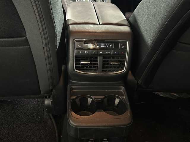 マツダ ＣＸ－８ XD プロアクティブ 沖縄県 2019(令1)年 6万km マシーングレープレミアムM 県外仕入れ/禁煙車/純正ナビ/【CD/DVD/フルセグTV/BT】/全方位カメラ/前後ドライブレコーダー/ETC/ヘッドアップディスプレイ/レーダクルーズコントロール/電動パーキングブレーキ/メモリー機能付きパワーシート/シートヒーター/パワーバックドア/衝突被害軽減ブレーキ/レーンキープアシスト/ブラインドスポットモニター/スマートキー/スペアキー