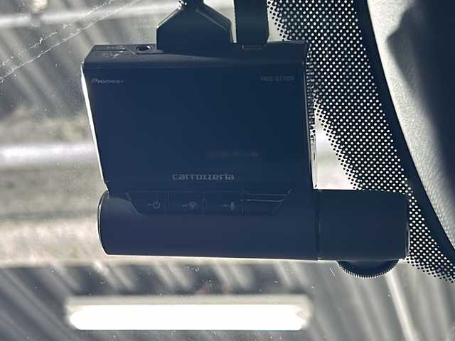 マツダ ＣＸ－８ XD プロアクティブ 沖縄県 2019(令1)年 6万km マシーングレープレミアムM 県外仕入れ/禁煙車/純正ナビ/【CD/DVD/フルセグTV/BT】/全方位カメラ/前後ドライブレコーダー/ETC/ヘッドアップディスプレイ/レーダクルーズコントロール/電動パーキングブレーキ/メモリー機能付きパワーシート/シートヒーター/パワーバックドア/衝突被害軽減ブレーキ/レーンキープアシスト/ブラインドスポットモニター/スマートキー/スペアキー