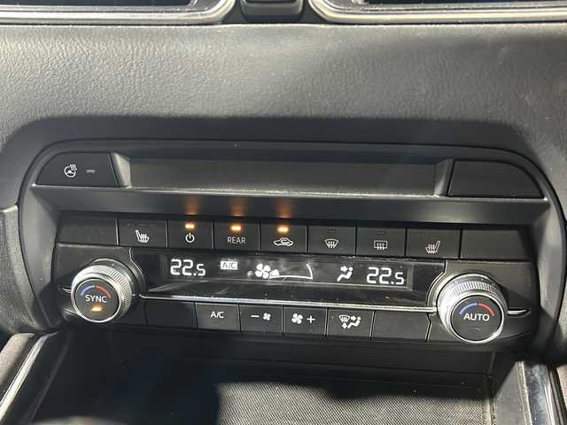 マツダ ＣＸ－８ XD プロアクティブ 沖縄県 2019(令1)年 6万km マシーングレープレミアムM 県外仕入れ/禁煙車/純正ナビ/【CD/DVD/フルセグTV/BT】/全方位カメラ/前後ドライブレコーダー/ETC/ヘッドアップディスプレイ/レーダクルーズコントロール/電動パーキングブレーキ/メモリー機能付きパワーシート/シートヒーター/パワーバックドア/衝突被害軽減ブレーキ/レーンキープアシスト/ブラインドスポットモニター/スマートキー/スペアキー