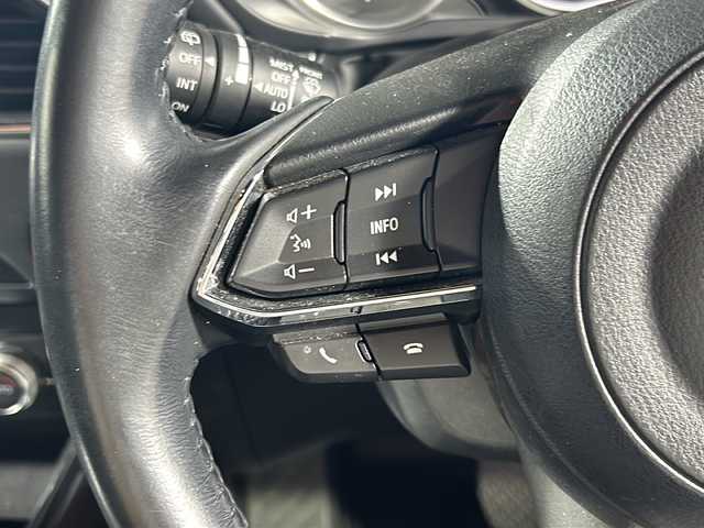 マツダ ＣＸ－８ XD プロアクティブ 沖縄県 2019(令1)年 6万km マシーングレープレミアムM 県外仕入れ/禁煙車/純正ナビ/【CD/DVD/フルセグTV/BT】/全方位カメラ/前後ドライブレコーダー/ETC/ヘッドアップディスプレイ/レーダクルーズコントロール/電動パーキングブレーキ/メモリー機能付きパワーシート/シートヒーター/パワーバックドア/衝突被害軽減ブレーキ/レーンキープアシスト/ブラインドスポットモニター/スマートキー/スペアキー