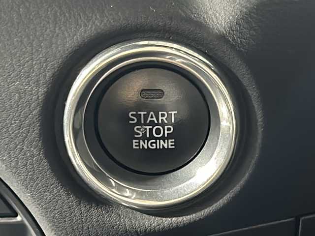 マツダ ＣＸ－８ XD プロアクティブ 沖縄県 2019(令1)年 6万km マシーングレープレミアムM 県外仕入れ/禁煙車/純正ナビ/【CD/DVD/フルセグTV/BT】/全方位カメラ/前後ドライブレコーダー/ETC/ヘッドアップディスプレイ/レーダクルーズコントロール/電動パーキングブレーキ/メモリー機能付きパワーシート/シートヒーター/パワーバックドア/衝突被害軽減ブレーキ/レーンキープアシスト/ブラインドスポットモニター/スマートキー/スペアキー