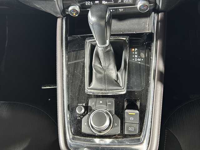 マツダ ＣＸ－８ XD プロアクティブ 沖縄県 2019(令1)年 6万km マシーングレープレミアムM 県外仕入れ/禁煙車/純正ナビ/【CD/DVD/フルセグTV/BT】/全方位カメラ/前後ドライブレコーダー/ETC/ヘッドアップディスプレイ/レーダクルーズコントロール/電動パーキングブレーキ/メモリー機能付きパワーシート/シートヒーター/パワーバックドア/衝突被害軽減ブレーキ/レーンキープアシスト/ブラインドスポットモニター/スマートキー/スペアキー