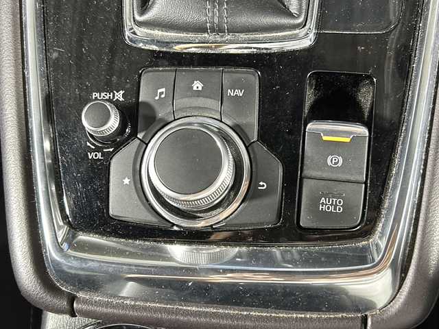 マツダ ＣＸ－８ XD プロアクティブ 沖縄県 2019(令1)年 6万km マシーングレープレミアムM 県外仕入れ/禁煙車/純正ナビ/【CD/DVD/フルセグTV/BT】/全方位カメラ/前後ドライブレコーダー/ETC/ヘッドアップディスプレイ/レーダクルーズコントロール/電動パーキングブレーキ/メモリー機能付きパワーシート/シートヒーター/パワーバックドア/衝突被害軽減ブレーキ/レーンキープアシスト/ブラインドスポットモニター/スマートキー/スペアキー