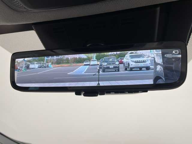 トヨタ プリウス Z 愛知県 2023(令5)年 2.3万km プラチナホワイトパールマイカ トヨタセーフティセンス/アドバンストパーク/純正12.3型ディスプレイオーディオ　ナビ機能なし/全方位カメラ/レーダークルーズコントロール/シートヒーター/エアシート/バックカメラ/電動リアゲート/パワーシート/コーナーセンサー/純正アルミホイール/ETC2.0/ブラインドスポットモニター/LEDヘッドライト/ステアリングヒーター/オートマチックハイビーム/衝突軽減システム/フルセグ/Bluetooth/ステアリングスイッチ/スマートキー/プッシュスタート