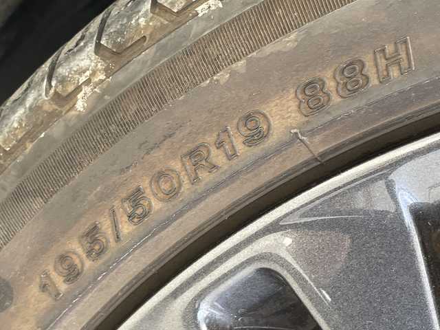 トヨタ プリウス Z 愛知県 2023(令5)年 2.3万km プラチナホワイトパールマイカ トヨタセーフティセンス/アドバンストパーク/純正12.3型ディスプレイオーディオ　ナビ機能なし/全方位カメラ/レーダークルーズコントロール/シートヒーター/エアシート/バックカメラ/電動リアゲート/パワーシート/コーナーセンサー/純正アルミホイール/ETC2.0/ブラインドスポットモニター/LEDヘッドライト/ステアリングヒーター/オートマチックハイビーム/衝突軽減システム/フルセグ/Bluetooth/ステアリングスイッチ/スマートキー/プッシュスタート