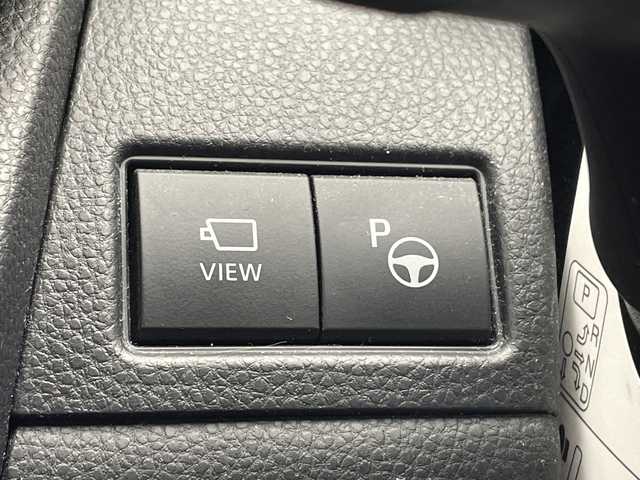 トヨタ プリウス Z 愛知県 2023(令5)年 2.3万km プラチナホワイトパールマイカ トヨタセーフティセンス/アドバンストパーク/純正12.3型ディスプレイオーディオ　ナビ機能なし/全方位カメラ/レーダークルーズコントロール/シートヒーター/エアシート/バックカメラ/電動リアゲート/パワーシート/コーナーセンサー/純正アルミホイール/ETC2.0/ブラインドスポットモニター/LEDヘッドライト/ステアリングヒーター/オートマチックハイビーム/衝突軽減システム/フルセグ/Bluetooth/ステアリングスイッチ/スマートキー/プッシュスタート