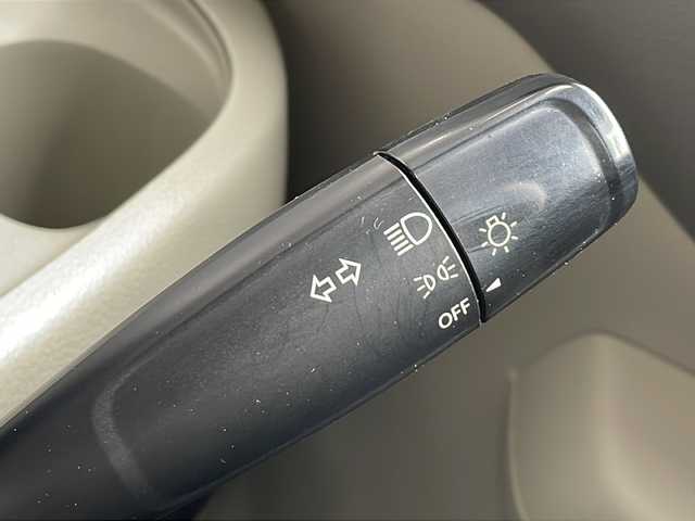 マツダ フレアワゴン XS 長野県 2013(平25)年 12.2万km フォレストアクアM 社外メモリナビ/パワースライドドア/社外１４インチアルミ