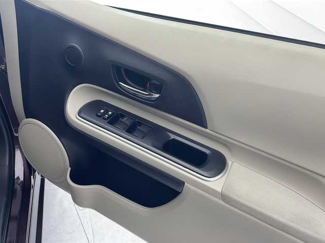 トヨタ アクア G 沖縄県 2014(平26)年 8.3万km パープル 純正ナビ（NHZDーW62G）　/　BT/HDD/フルセグ/バックカメラ　/ETC/純正ホイールキャップ/純正フロアマット　/プッシュスタート　/スマートキー　/スペアキー　/取扱説明書