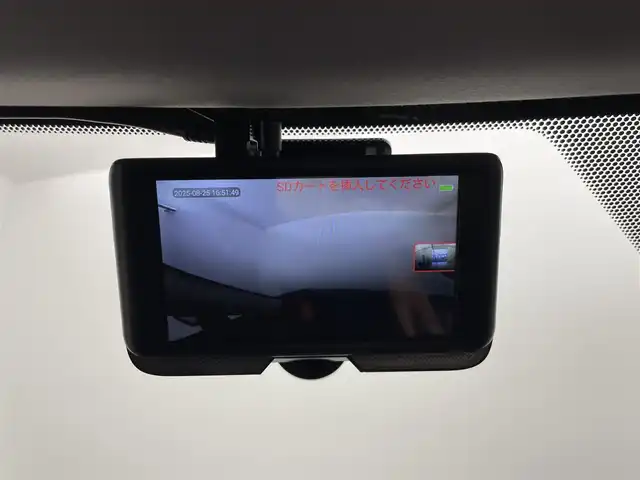 レクサス ＲＸ 450h バージョンL 群馬県 2020(令2)年 5.9万km グラファイトブラックガラスフレーク ムーンルーフ/おくだけ充電/＝＝＝＝＝/純正12.3インチナビ/・AM/FM/CD/DVD/Blu-ray/フルセグTV/・USB/AUX/Bluetooth/・AppleCarPlay/AndroidAuto/Miracast/パノラミックビューモニター/前席パワーシート/メモリー機能/シートヒーター/シートベンチレーション/後席電動格納シート/シートヒーター(左右)/ステアリングヒーター/純正ビルトインETC2.0/Lexus Safety System +/・プリクラッシュセーフティ/・レーントレーシングアシスト/・オートマチックハイビーム/・レーダークルーズコントロール(全車速追従機能付)/・ロードサインアシスト/・先行車発進告知機能/パーキングサポートブレーキ/ブラインドスポットモニター/三眼LEDヘッドライト/電動パーキングブレーキ/オートブレーキホールド/プッシュスタート/スマートキー