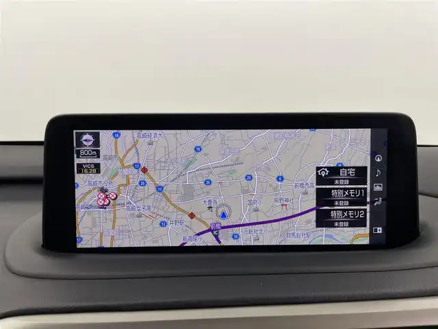 レクサス ＲＸ 450h バージョンL 群馬県 2020(令2)年 5.9万km グラファイトブラックガラスフレーク ムーンルーフ/おくだけ充電/＝＝＝＝＝/純正12.3インチナビ/・AM/FM/CD/DVD/Blu-ray/フルセグTV/・USB/AUX/Bluetooth/・AppleCarPlay/AndroidAuto/Miracast/パノラミックビューモニター/前席パワーシート/メモリー機能/シートヒーター/シートベンチレーション/後席電動格納シート/シートヒーター(左右)/ステアリングヒーター/純正ビルトインETC2.0/Lexus Safety System +/・プリクラッシュセーフティ/・レーントレーシングアシスト/・オートマチックハイビーム/・レーダークルーズコントロール(全車速追従機能付)/・ロードサインアシスト/・先行車発進告知機能/パーキングサポートブレーキ/ブラインドスポットモニター/三眼LEDヘッドライト/電動パーキングブレーキ/オートブレーキホールド/プッシュスタート/スマートキー