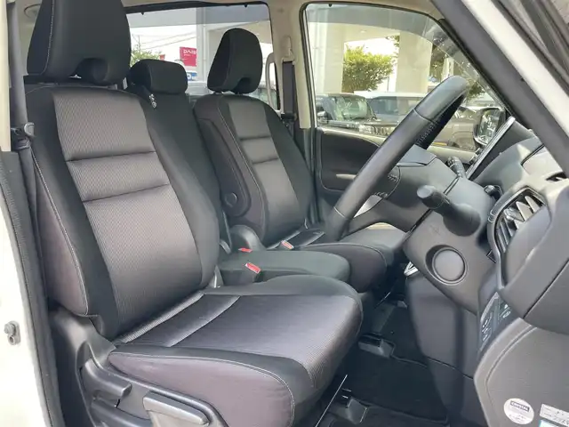 日産 セレナ ハイウェイスター プロパイロットED 新潟県 2017(平29)年 5.5万km ブリリアントホワイトパール ワンオーナー/純正ホイール装着/社外ホイールスタッドレスタイヤ車載/メモリナビ/フルセグテレビ/バックカメラ/アイドリングストップ/ウィンカーミラー/プロパイロット/ドアバイザー/プッシュスタート/両側パワースライドドア/ETC/TVキャンセラー/純正フロアマット/スペアキー1個