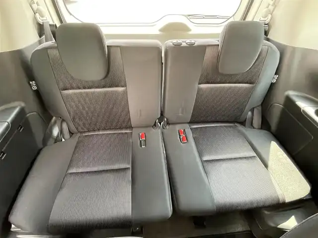 日産 セレナ ハイウェイスター プロパイロットED 新潟県 2017(平29)年 5.5万km ブリリアントホワイトパール ワンオーナー/純正ホイール装着/社外ホイールスタッドレスタイヤ車載/メモリナビ/フルセグテレビ/バックカメラ/アイドリングストップ/ウィンカーミラー/プロパイロット/ドアバイザー/プッシュスタート/両側パワースライドドア/ETC/TVキャンセラー/純正フロアマット/スペアキー1個