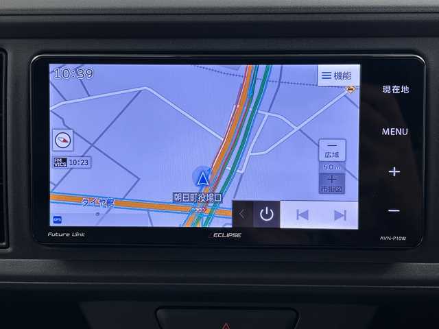 トヨタ パッソ X Lパッケージ S 三重県 2021(令3)年 2.5万km ブライトシルバーM /禁煙車//純正ナビ//Bluetooth/AM/FM/CD/DVD/USB/フルセグ//オートライト//オートハイビーム//プリクラッシュセーフティ//ステアリングスイッチ//バックモニター//フルオートエアコン//電動格納ミラー//プッシュスタート//スペアキー//ETC