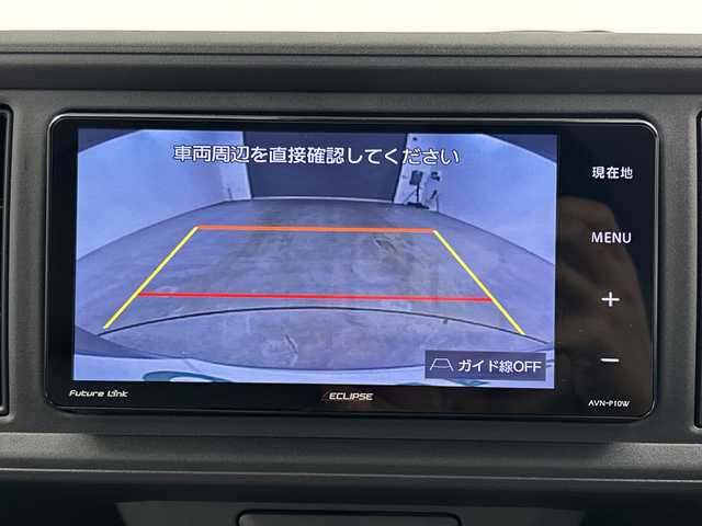 トヨタ パッソ X Lパッケージ S 三重県 2021(令3)年 2.5万km ブライトシルバーM /禁煙車//純正ナビ//Bluetooth/AM/FM/CD/DVD/USB/フルセグ//オートライト//オートハイビーム//プリクラッシュセーフティ//ステアリングスイッチ//バックモニター//フルオートエアコン//電動格納ミラー//プッシュスタート//スペアキー//ETC