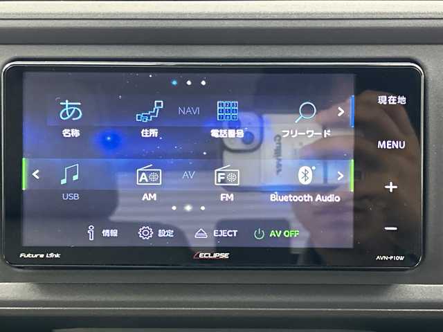 トヨタ パッソ X Lパッケージ S 三重県 2021(令3)年 2.5万km ブライトシルバーM /禁煙車//純正ナビ//Bluetooth/AM/FM/CD/DVD/USB/フルセグ//オートライト//オートハイビーム//プリクラッシュセーフティ//ステアリングスイッチ//バックモニター//フルオートエアコン//電動格納ミラー//プッシュスタート//スペアキー//ETC