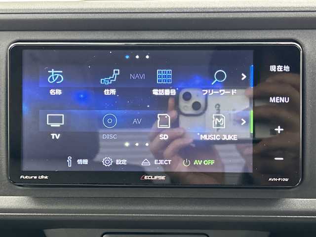 トヨタ パッソ X Lパッケージ S 三重県 2021(令3)年 2.5万km ブライトシルバーM /禁煙車//純正ナビ//Bluetooth/AM/FM/CD/DVD/USB/フルセグ//オートライト//オートハイビーム//プリクラッシュセーフティ//ステアリングスイッチ//バックモニター//フルオートエアコン//電動格納ミラー//プッシュスタート//スペアキー//ETC