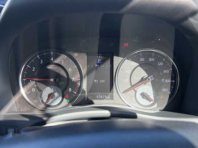 トヨタ アルファード S Cパッケージ 三重県 2016(平28)年 5.8万km ブラック 禁煙/ALPINEナビ/ALPINE後席モニター/サンルーフ/バックカメラ/本革シート/ETC/両側パワースライドドア/前後クリアランスソナー/AC100V/パワーバックドア/ステアヒーター/シートヒーター/パワーシート/メモリーシート/USB給電/LEDオートライト/電動格納ミラー