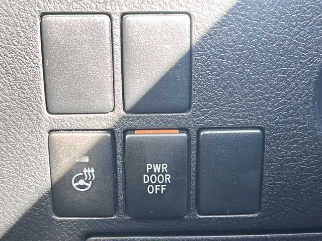 トヨタ アルファード S Cパッケージ 三重県 2016(平28)年 5.8万km ブラック 禁煙/ALPINEナビ/ALPINE後席モニター/サンルーフ/バックカメラ/本革シート/ETC/両側パワースライドドア/前後クリアランスソナー/AC100V/パワーバックドア/ステアヒーター/シートヒーター/パワーシート/メモリーシート/USB給電/LEDオートライト/電動格納ミラー