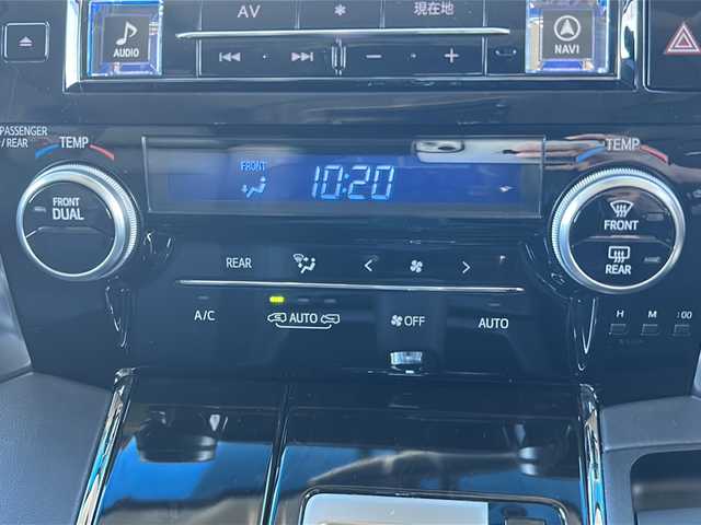 トヨタ アルファード S Cパッケージ 三重県 2016(平28)年 5.8万km ブラック 禁煙/ALPINEナビ/ALPINE後席モニター/サンルーフ/バックカメラ/本革シート/ETC/両側パワースライドドア/前後クリアランスソナー/AC100V/パワーバックドア/ステアヒーター/シートヒーター/パワーシート/メモリーシート/USB給電/LEDオートライト/電動格納ミラー