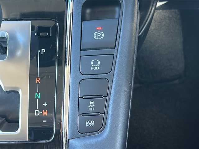 トヨタ アルファード S Cパッケージ 三重県 2016(平28)年 5.8万km ブラック 禁煙/ALPINEナビ/ALPINE後席モニター/サンルーフ/バックカメラ/本革シート/ETC/両側パワースライドドア/前後クリアランスソナー/AC100V/パワーバックドア/ステアヒーター/シートヒーター/パワーシート/メモリーシート/USB給電/LEDオートライト/電動格納ミラー