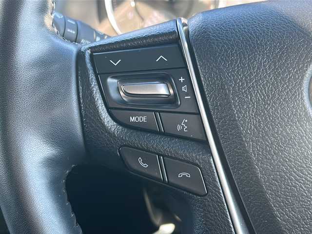 トヨタ アルファード S Cパッケージ 三重県 2016(平28)年 5.8万km ブラック 禁煙/ALPINEナビ/ALPINE後席モニター/サンルーフ/バックカメラ/本革シート/ETC/両側パワースライドドア/前後クリアランスソナー/AC100V/パワーバックドア/ステアヒーター/シートヒーター/パワーシート/メモリーシート/USB給電/LEDオートライト/電動格納ミラー