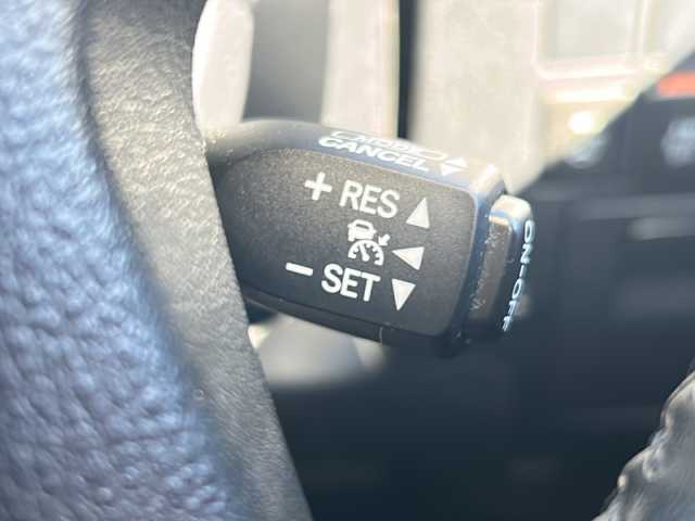 トヨタ アルファード S Cパッケージ 三重県 2016(平28)年 5.8万km ブラック 禁煙/ALPINEナビ/ALPINE後席モニター/サンルーフ/バックカメラ/本革シート/ETC/両側パワースライドドア/前後クリアランスソナー/AC100V/パワーバックドア/ステアヒーター/シートヒーター/パワーシート/メモリーシート/USB給電/LEDオートライト/電動格納ミラー