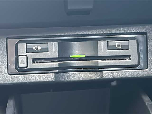 トヨタ アルファード S Cパッケージ 三重県 2016(平28)年 5.8万km ブラック 禁煙/ALPINEナビ/ALPINE後席モニター/サンルーフ/バックカメラ/本革シート/ETC/両側パワースライドドア/前後クリアランスソナー/AC100V/パワーバックドア/ステアヒーター/シートヒーター/パワーシート/メモリーシート/USB給電/LEDオートライト/電動格納ミラー