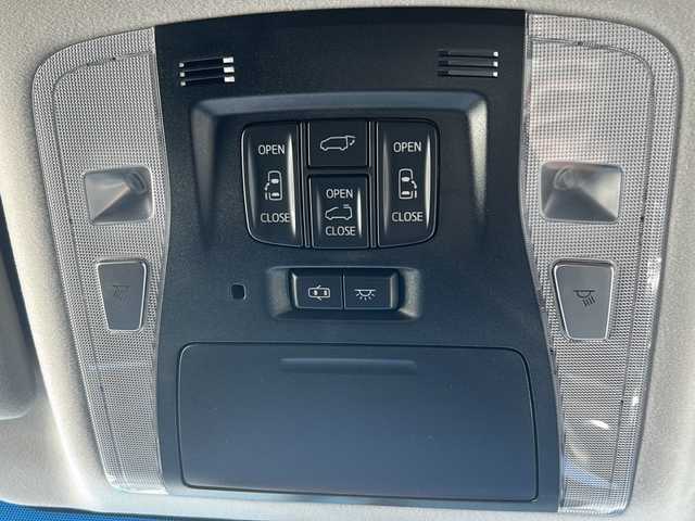 トヨタ アルファード S Cパッケージ 三重県 2016(平28)年 5.8万km ブラック 禁煙/ALPINEナビ/ALPINE後席モニター/サンルーフ/バックカメラ/本革シート/ETC/両側パワースライドドア/前後クリアランスソナー/AC100V/パワーバックドア/ステアヒーター/シートヒーター/パワーシート/メモリーシート/USB給電/LEDオートライト/電動格納ミラー