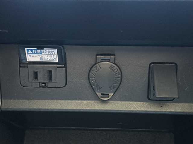 トヨタ アルファード S Cパッケージ 三重県 2016(平28)年 5.8万km ブラック 禁煙/ALPINEナビ/ALPINE後席モニター/サンルーフ/バックカメラ/本革シート/ETC/両側パワースライドドア/前後クリアランスソナー/AC100V/パワーバックドア/ステアヒーター/シートヒーター/パワーシート/メモリーシート/USB給電/LEDオートライト/電動格納ミラー