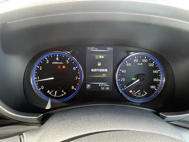 日産 エルグランド 250HWS S アーバンクロム 千葉県 2018(平30)年 4.4万km ブリリアントホワイトパール 社外ナビ(Bluetooth/CD/DVD/SD/USB/フルセグ)/バックカメラ/横滑り防止装置/クルーズコントロール/LEDヘッドライト/オートライト/両側パワースライドドア/ハーフレザーシート/ETC/純正18インチアルミホイール/純正フロアマット/オットマン/リアサンシェード/ステアリングスイッチ/電動格納ミラー/スペアキー1本/取扱説明書/保証書