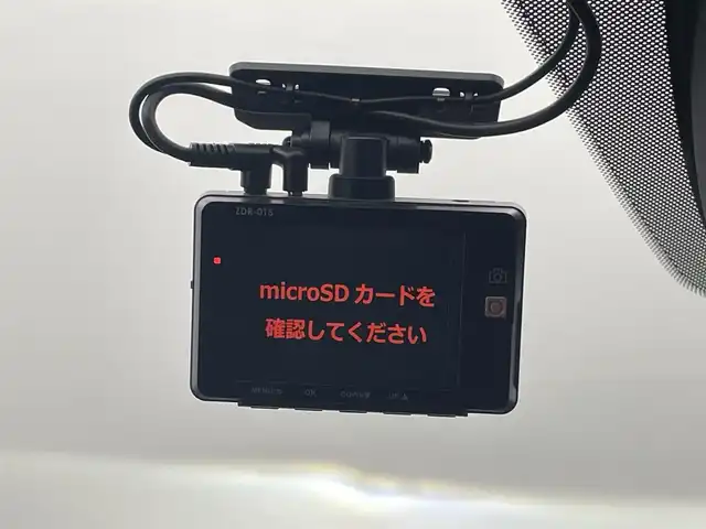 マツダ ＣＸ－８ XD プロアクティブ 熊本県 2019(平31)年 7.1万km ジェットブラックマイカ ワンオーナー　/禁煙車　/ＢＯＳＥサウンド　/全周囲カメラ　/社外前後ドライブレコーダー　/純正ナビ（ＣＤ・ＤＶＤ・フルセグ・ＢＴ・ＡＵＸ・USB）/ＥＴＣ　/前後クリアランスソナー　/前席シートヒーター　/ステアリングヒーター/運転席パワーシート/パワーバックドア/衝突軽減ブレーキ/レーンキープアシスト/ブラインドスポットモニター/パーキングアシスト/横滑り防止/アイドリングストップ/Wオートエアコン/ルーフレール/室内灯LED/純正フロアマット/純正19インチAW/保証書/取扱説明書