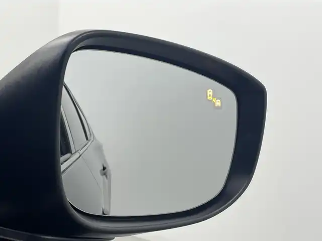 マツダ ＣＸ－８ XD プロアクティブ 熊本県 2019(平31)年 7.1万km ジェットブラックマイカ ワンオーナー　/禁煙車　/ＢＯＳＥサウンド　/全周囲カメラ　/社外前後ドライブレコーダー　/純正ナビ（ＣＤ・ＤＶＤ・フルセグ・ＢＴ・ＡＵＸ・USB）/ＥＴＣ　/前後クリアランスソナー　/前席シートヒーター　/ステアリングヒーター/運転席パワーシート/パワーバックドア/衝突軽減ブレーキ/レーンキープアシスト/ブラインドスポットモニター/パーキングアシスト/横滑り防止/アイドリングストップ/Wオートエアコン/ルーフレール/室内灯LED/純正フロアマット/純正19インチAW/保証書/取扱説明書