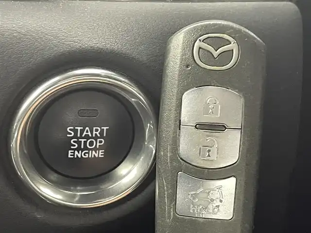 マツダ ＣＸ－８ XD プロアクティブ 熊本県 2019(平31)年 7.1万km ジェットブラックマイカ ワンオーナー　/禁煙車　/ＢＯＳＥサウンド　/全周囲カメラ　/社外前後ドライブレコーダー　/純正ナビ（ＣＤ・ＤＶＤ・フルセグ・ＢＴ・ＡＵＸ・USB）/ＥＴＣ　/前後クリアランスソナー　/前席シートヒーター　/ステアリングヒーター/運転席パワーシート/パワーバックドア/衝突軽減ブレーキ/レーンキープアシスト/ブラインドスポットモニター/パーキングアシスト/横滑り防止/アイドリングストップ/Wオートエアコン/ルーフレール/室内灯LED/純正フロアマット/純正19インチAW/保証書/取扱説明書