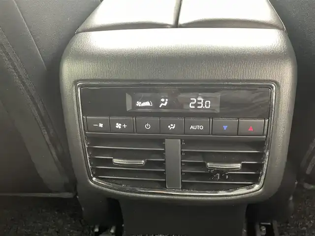 マツダ ＣＸ－８ XD プロアクティブ 熊本県 2019(平31)年 7.1万km ジェットブラックマイカ ワンオーナー　/禁煙車　/ＢＯＳＥサウンド　/全周囲カメラ　/社外前後ドライブレコーダー　/純正ナビ（ＣＤ・ＤＶＤ・フルセグ・ＢＴ・ＡＵＸ・USB）/ＥＴＣ　/前後クリアランスソナー　/前席シートヒーター　/ステアリングヒーター/運転席パワーシート/パワーバックドア/衝突軽減ブレーキ/レーンキープアシスト/ブラインドスポットモニター/パーキングアシスト/横滑り防止/アイドリングストップ/Wオートエアコン/ルーフレール/室内灯LED/純正フロアマット/純正19インチAW/保証書/取扱説明書