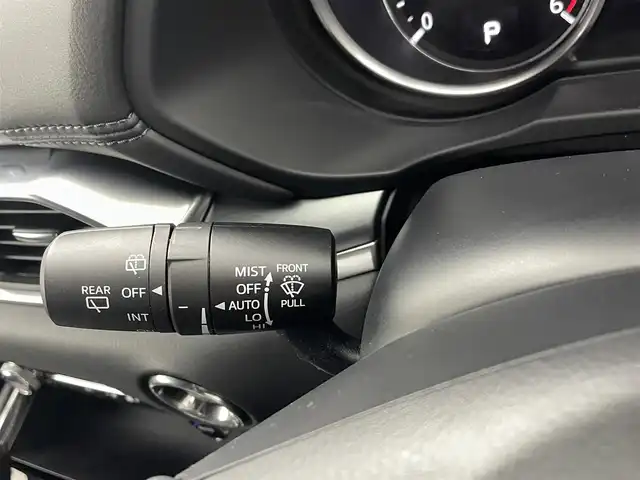 マツダ ＣＸ－８ XD プロアクティブ 熊本県 2019(平31)年 7.1万km ジェットブラックマイカ ワンオーナー　/禁煙車　/ＢＯＳＥサウンド　/全周囲カメラ　/社外前後ドライブレコーダー　/純正ナビ（ＣＤ・ＤＶＤ・フルセグ・ＢＴ・ＡＵＸ・USB）/ＥＴＣ　/前後クリアランスソナー　/前席シートヒーター　/ステアリングヒーター/運転席パワーシート/パワーバックドア/衝突軽減ブレーキ/レーンキープアシスト/ブラインドスポットモニター/パーキングアシスト/横滑り防止/アイドリングストップ/Wオートエアコン/ルーフレール/室内灯LED/純正フロアマット/純正19インチAW/保証書/取扱説明書
