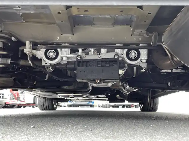 メルセデス・ベンツ Ｍ・ベンツ Ｖ２２０ d AVG ロング AMGライン 千葉県 2021(令3)年 0.6万km オブシディアンブラックM ワンオーナー/ACC/BSM/LKA/全席シートヒーター/　・2列目のみエアシート/オットマン/純正ナビ/　・フルセグTV/Blue Tooth/USBタイプC/パドルシフト/リアフォグライト/アンビエントライト/ETC2.0/前後コーナーセンサー/全方位カメラ/前後ドラレコ/取説/保証書/スペアキー