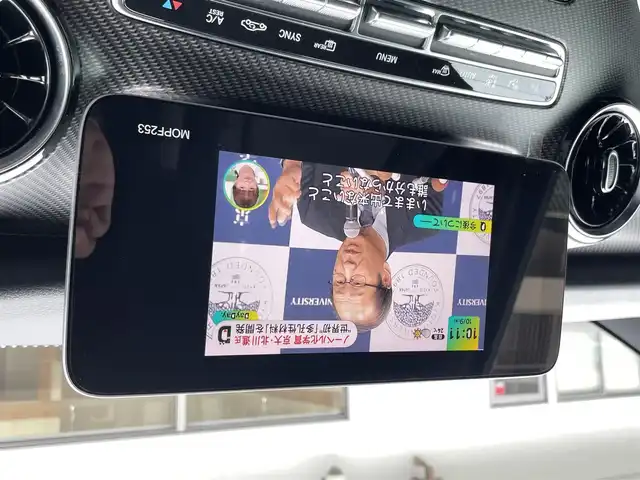 メルセデス・ベンツ Ｍ・ベンツ Ｖ２２０ d AVG ロング AMGライン 千葉県 2021(令3)年 0.6万km オブシディアンブラックM ワンオーナー/ACC/BSM/LKA/全席シートヒーター/　・2列目のみエアシート/オットマン/純正ナビ/　・フルセグTV/Blue Tooth/USBタイプC/パドルシフト/リアフォグライト/アンビエントライト/ETC2.0/前後コーナーセンサー/全方位カメラ/前後ドラレコ/取説/保証書/スペアキー