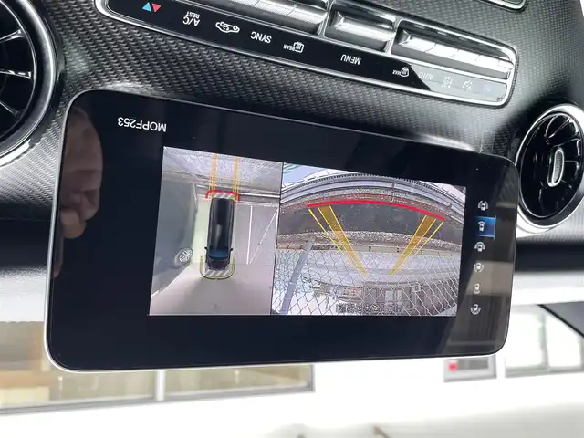 メルセデス・ベンツ Ｍ・ベンツ Ｖ２２０ d AVG ロング AMGライン 千葉県 2021(令3)年 0.6万km オブシディアンブラックM ワンオーナー/ACC/BSM/LKA/全席シートヒーター/　・2列目のみエアシート/オットマン/純正ナビ/　・フルセグTV/Blue Tooth/USBタイプC/パドルシフト/リアフォグライト/アンビエントライト/ETC2.0/前後コーナーセンサー/全方位カメラ/前後ドラレコ/取説/保証書/スペアキー