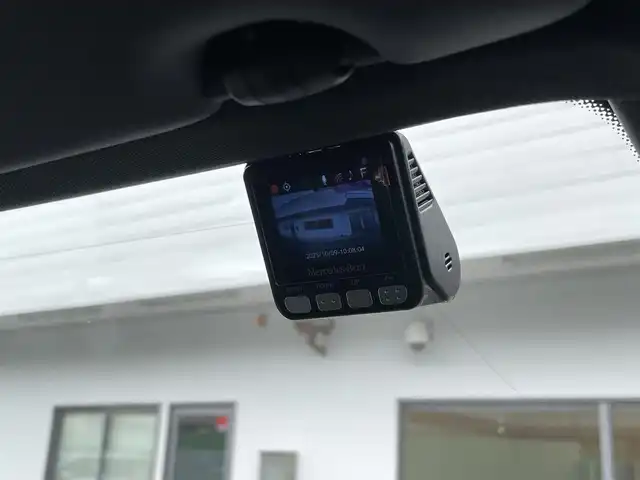 メルセデス・ベンツ Ｍ・ベンツ Ｖ２２０ d AVG ロング AMGライン 千葉県 2021(令3)年 0.6万km オブシディアンブラックM ワンオーナー/ACC/BSM/LKA/全席シートヒーター/　・2列目のみエアシート/オットマン/純正ナビ/　・フルセグTV/Blue Tooth/USBタイプC/パドルシフト/リアフォグライト/アンビエントライト/ETC2.0/前後コーナーセンサー/全方位カメラ/前後ドラレコ/取説/保証書/スペアキー