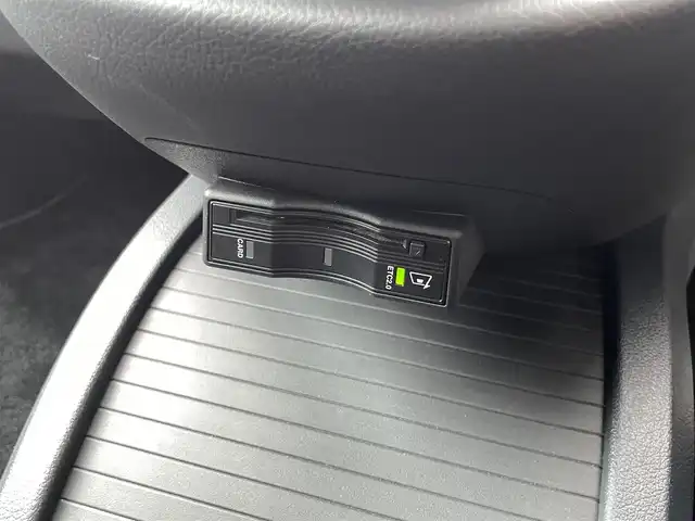 メルセデス・ベンツ Ｍ・ベンツ Ｖ２２０ d AVG ロング AMGライン 千葉県 2021(令3)年 0.6万km オブシディアンブラックM ワンオーナー/ACC/BSM/LKA/全席シートヒーター/　・2列目のみエアシート/オットマン/純正ナビ/　・フルセグTV/Blue Tooth/USBタイプC/パドルシフト/リアフォグライト/アンビエントライト/ETC2.0/前後コーナーセンサー/全方位カメラ/前後ドラレコ/取説/保証書/スペアキー
