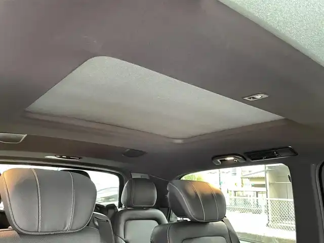 メルセデス・ベンツ Ｍ・ベンツ Ｖ２２０ d AVG ロング AMGライン 千葉県 2021(令3)年 0.6万km オブシディアンブラックM ワンオーナー/ACC/BSM/LKA/全席シートヒーター/　・2列目のみエアシート/オットマン/純正ナビ/　・フルセグTV/Blue Tooth/USBタイプC/パドルシフト/リアフォグライト/アンビエントライト/ETC2.0/前後コーナーセンサー/全方位カメラ/前後ドラレコ/取説/保証書/スペアキー