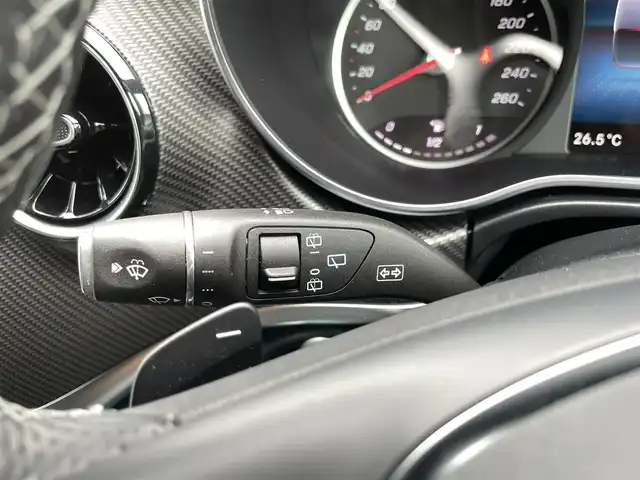 メルセデス・ベンツ Ｍ・ベンツ Ｖ２２０ d AVG ロング AMGライン 千葉県 2021(令3)年 0.6万km オブシディアンブラックM ワンオーナー/ACC/BSM/LKA/全席シートヒーター/　・2列目のみエアシート/オットマン/純正ナビ/　・フルセグTV/Blue Tooth/USBタイプC/パドルシフト/リアフォグライト/アンビエントライト/ETC2.0/前後コーナーセンサー/全方位カメラ/前後ドラレコ/取説/保証書/スペアキー
