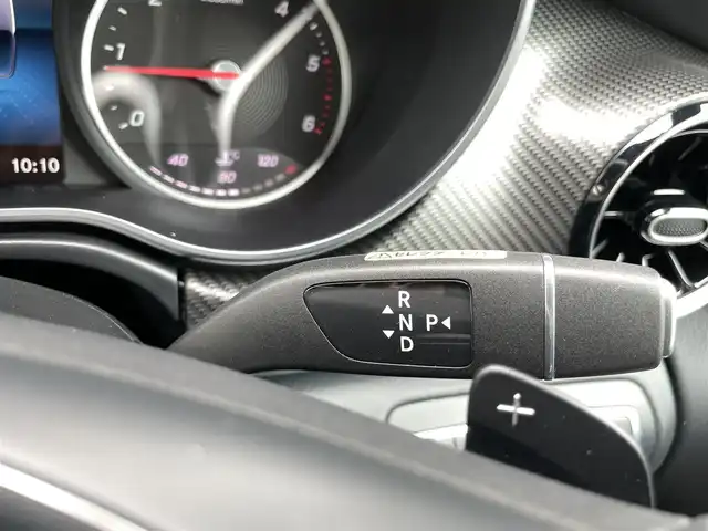 メルセデス・ベンツ Ｍ・ベンツ Ｖ２２０ d AVG ロング AMGライン 千葉県 2021(令3)年 0.6万km オブシディアンブラックM ワンオーナー/ACC/BSM/LKA/全席シートヒーター/　・2列目のみエアシート/オットマン/純正ナビ/　・フルセグTV/Blue Tooth/USBタイプC/パドルシフト/リアフォグライト/アンビエントライト/ETC2.0/前後コーナーセンサー/全方位カメラ/前後ドラレコ/取説/保証書/スペアキー